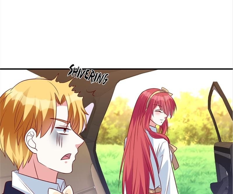 Exclusive Possession: The "Benevolent" Wife - Episode 51 — page 5