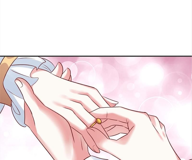 Exclusive Possession: The "Benevolent" Wife - Episode 51 — page 50
