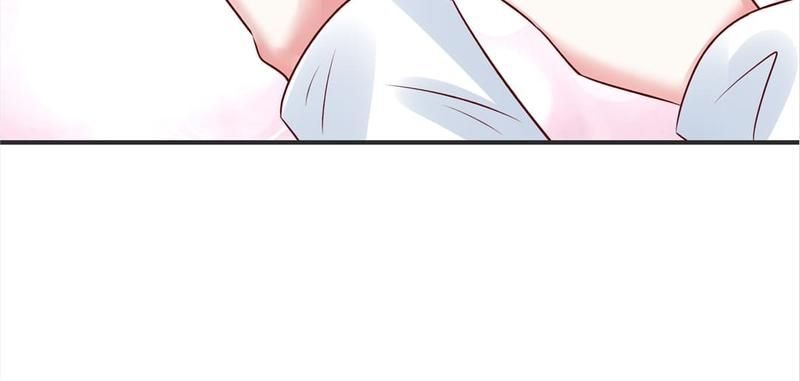 Exclusive Possession: The "Benevolent" Wife - Episode 51 — page 51