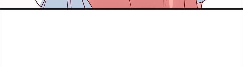 Exclusive Possession: The "Benevolent" Wife - Episode 51 — page 9