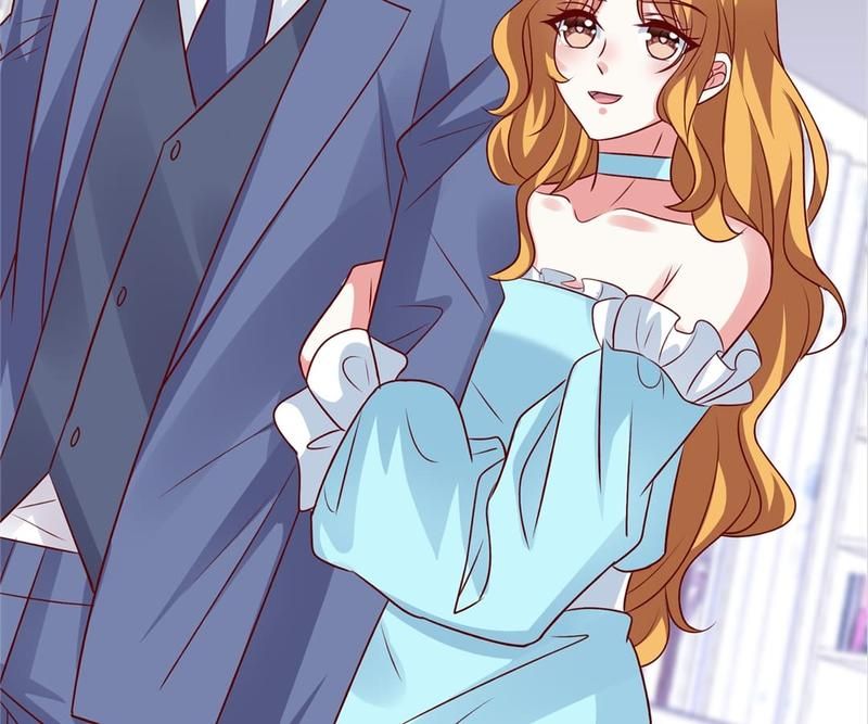 Exclusive Possession: The "Benevolent" Wife - Episode 52 — page 10