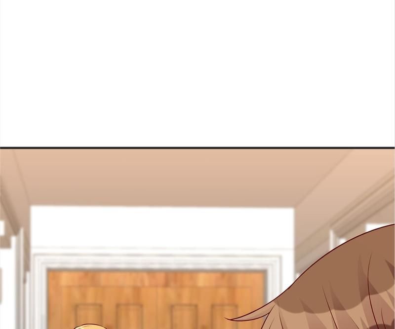 Exclusive Possession: The "Benevolent" Wife - Episode 52 — page 15