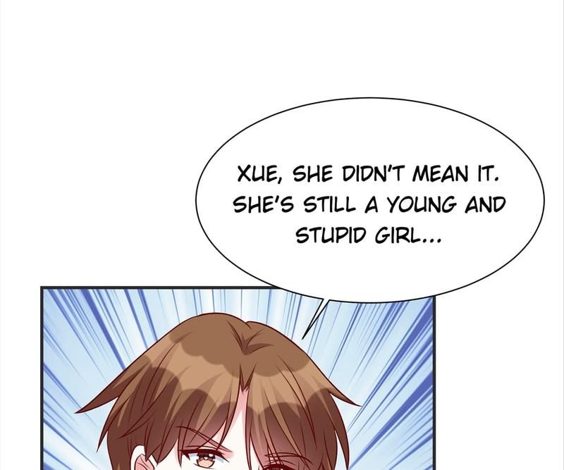 Exclusive Possession: The "Benevolent" Wife - Episode 52 — page 17