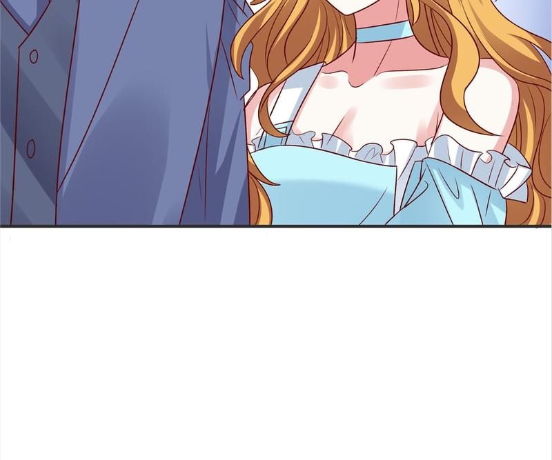 Exclusive Possession: The "Benevolent" Wife - Episode 52 — page 20