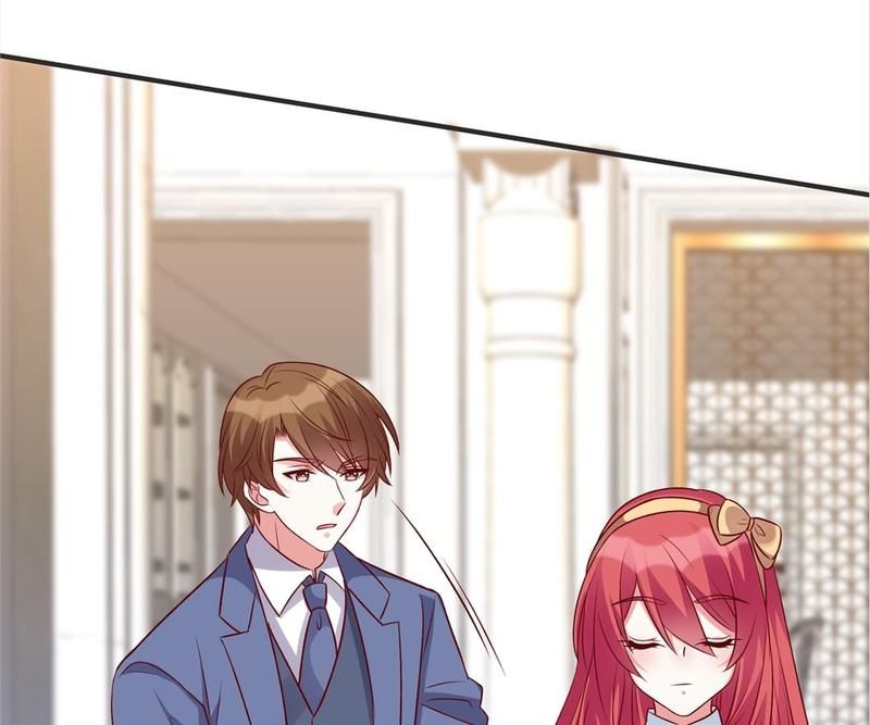 Exclusive Possession: The "Benevolent" Wife - Episode 52 — page 21