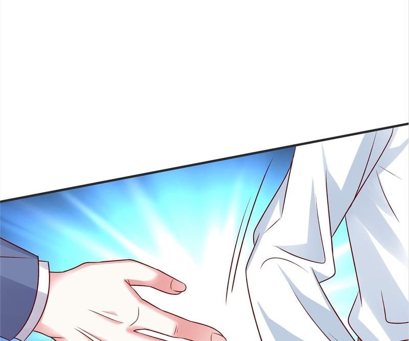 Exclusive Possession: The "Benevolent" Wife - Episode 52 — page 23