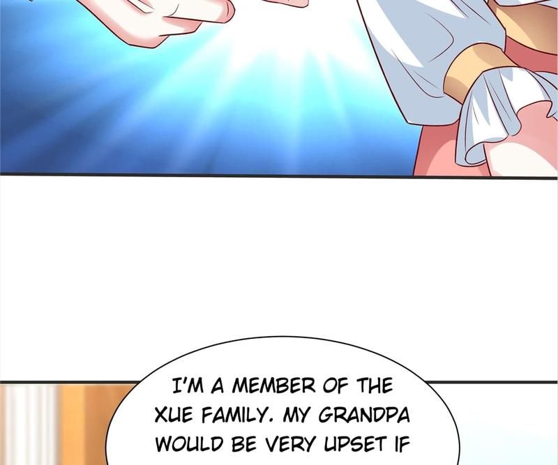 Exclusive Possession: The "Benevolent" Wife - Episode 52 — page 24