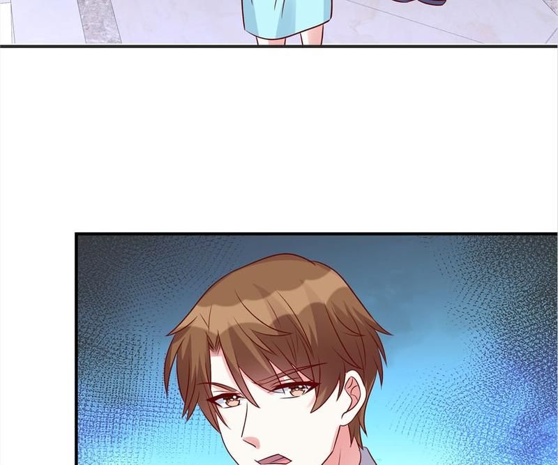 Exclusive Possession: The "Benevolent" Wife - Episode 52 — page 29