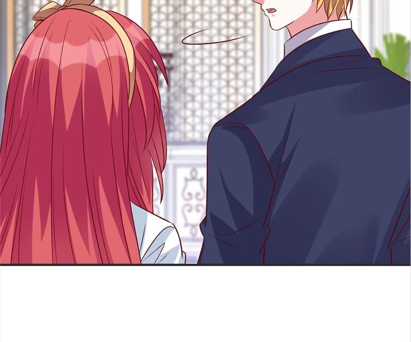 Exclusive Possession: The "Benevolent" Wife - Episode 52 — page 3