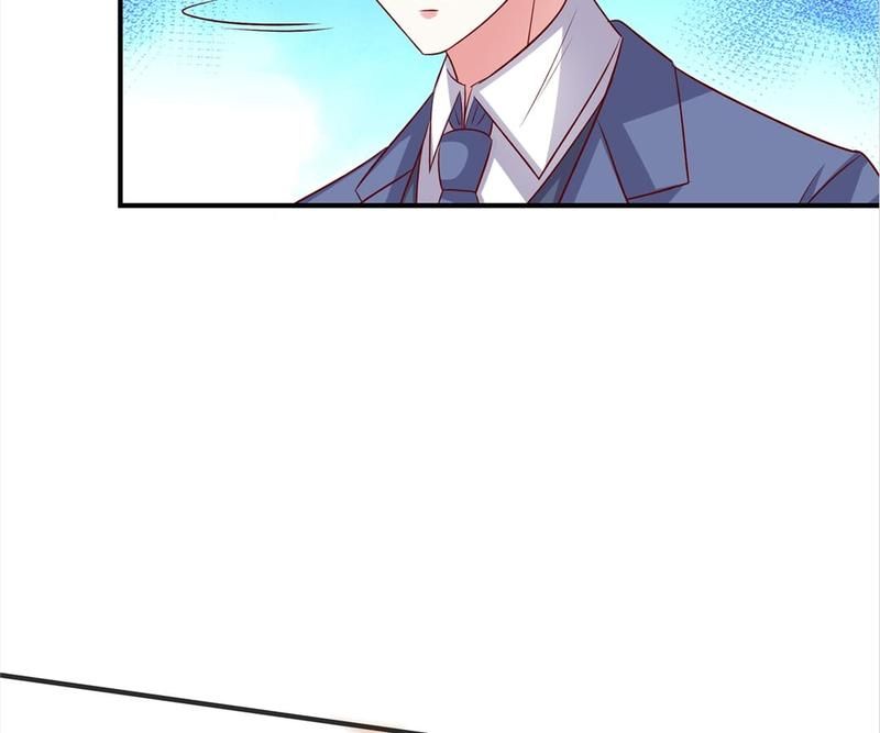 Exclusive Possession: The "Benevolent" Wife - Episode 52 — page 30