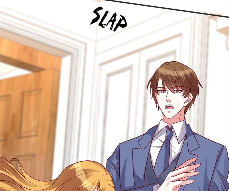 Exclusive Possession: The "Benevolent" Wife - Episode 52 — page 31