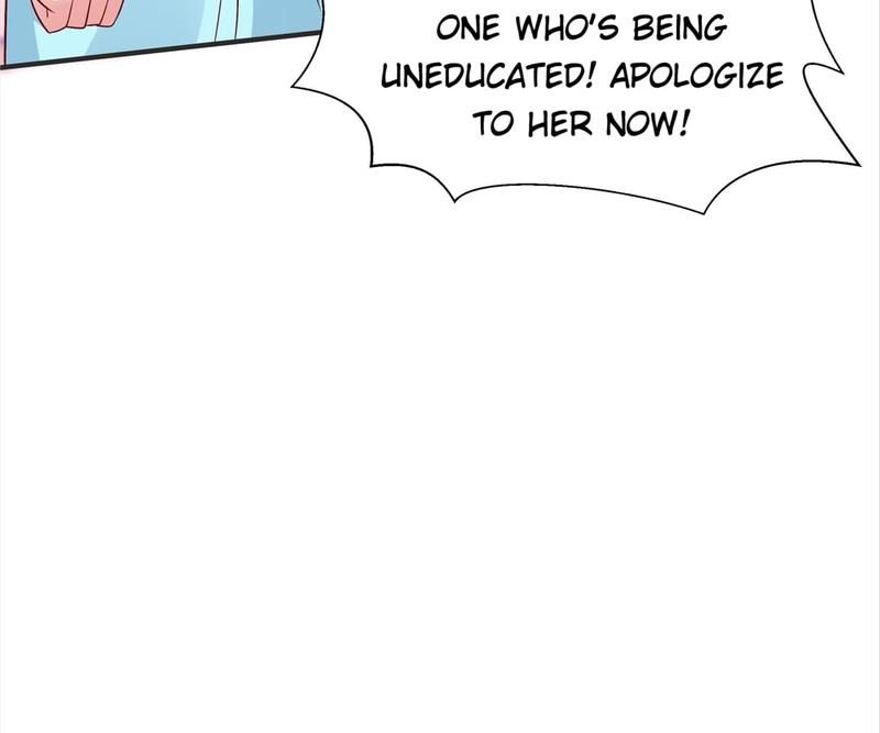 Exclusive Possession: The "Benevolent" Wife - Episode 52 — page 33