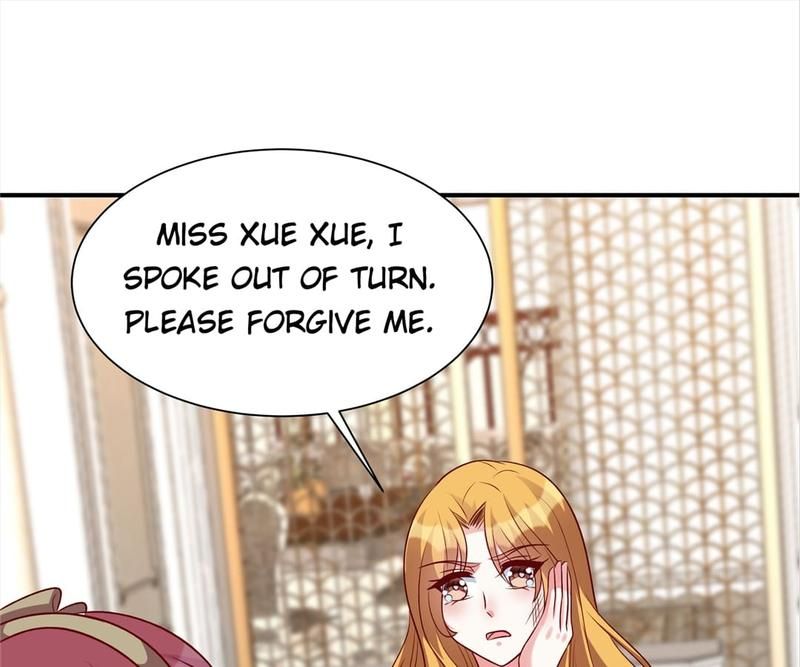 Exclusive Possession: The "Benevolent" Wife - Episode 52 — page 34