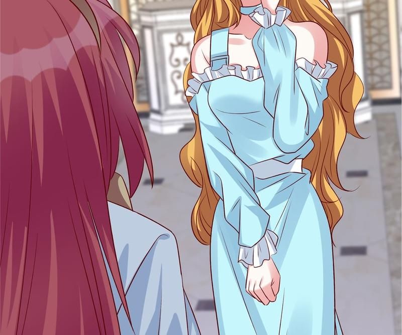 Exclusive Possession: The "Benevolent" Wife - Episode 52 — page 35