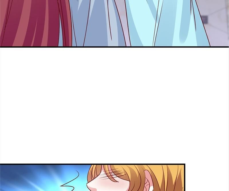 Exclusive Possession: The "Benevolent" Wife - Episode 52 — page 36