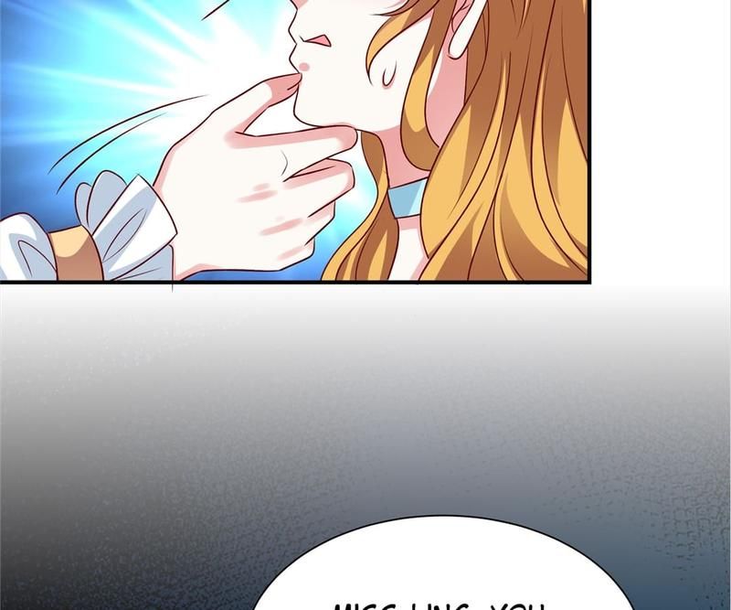 Exclusive Possession: The "Benevolent" Wife - Episode 52 — page 37