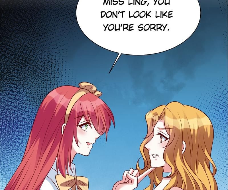 Exclusive Possession: The "Benevolent" Wife - Episode 52 — page 38