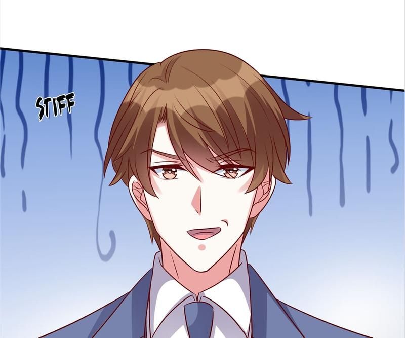 Exclusive Possession: The "Benevolent" Wife - Episode 52 — page 4