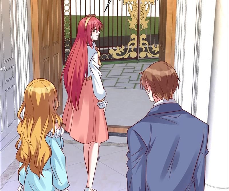 Exclusive Possession: The "Benevolent" Wife - Episode 52 — page 41