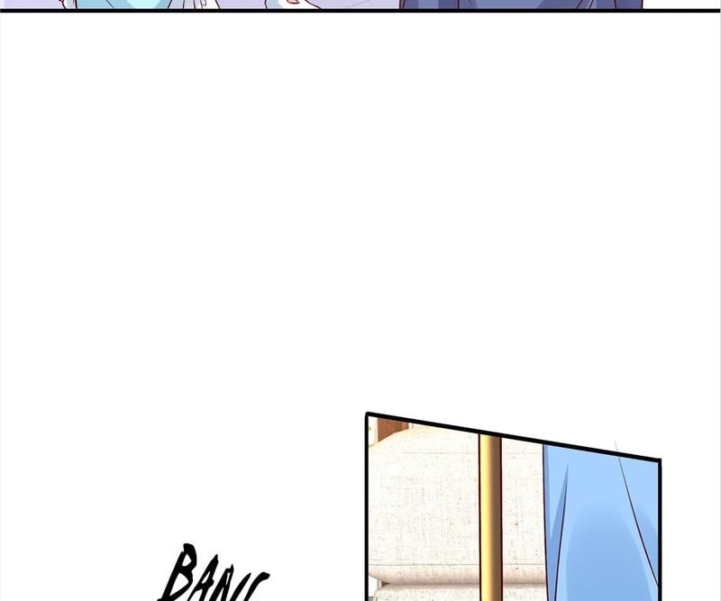 Exclusive Possession: The "Benevolent" Wife - Episode 52 — page 42