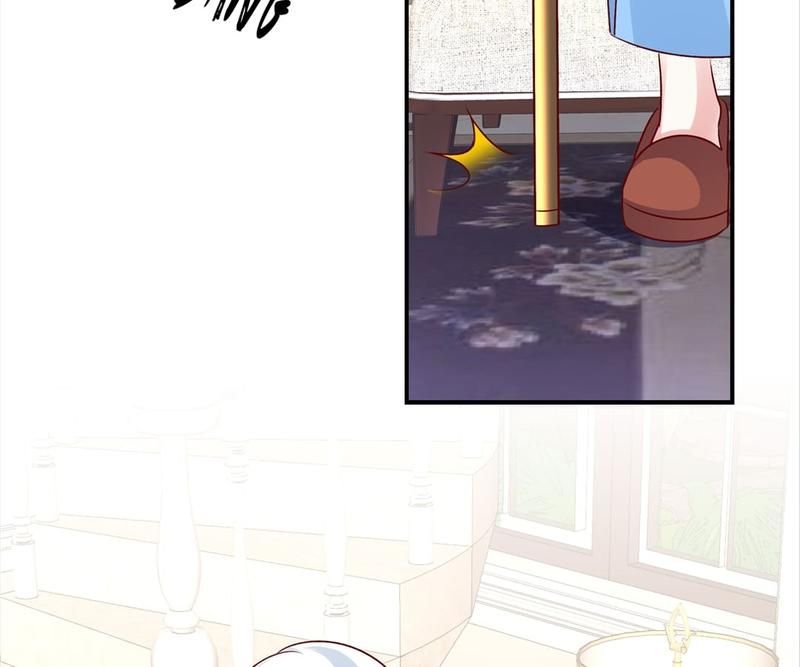 Exclusive Possession: The "Benevolent" Wife - Episode 52 — page 43
