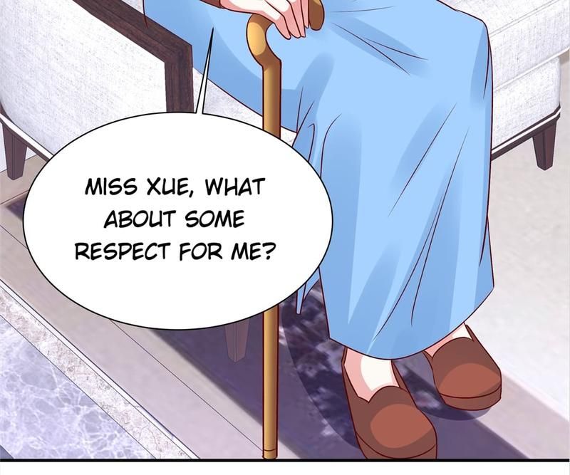 Exclusive Possession: The "Benevolent" Wife - Episode 52 — page 45