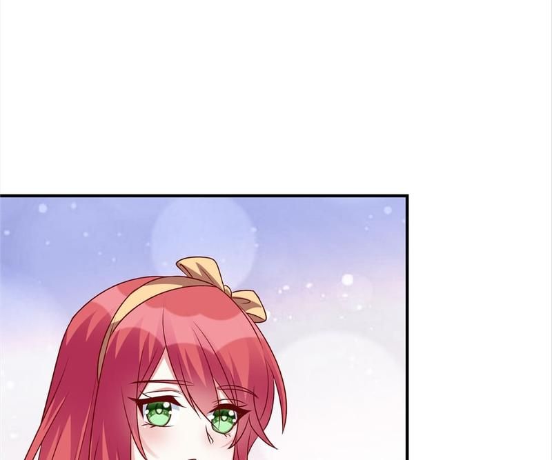 Exclusive Possession: The "Benevolent" Wife - Episode 52 — page 46