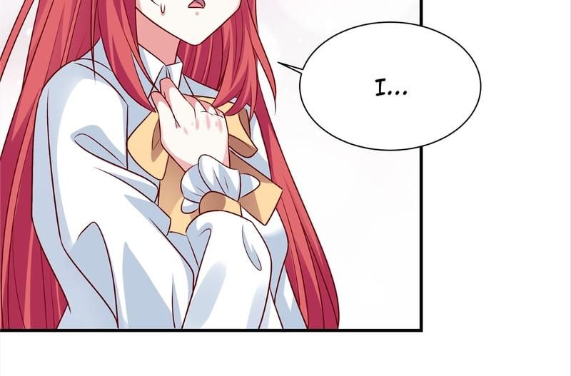 Exclusive Possession: The "Benevolent" Wife - Episode 52 — page 47