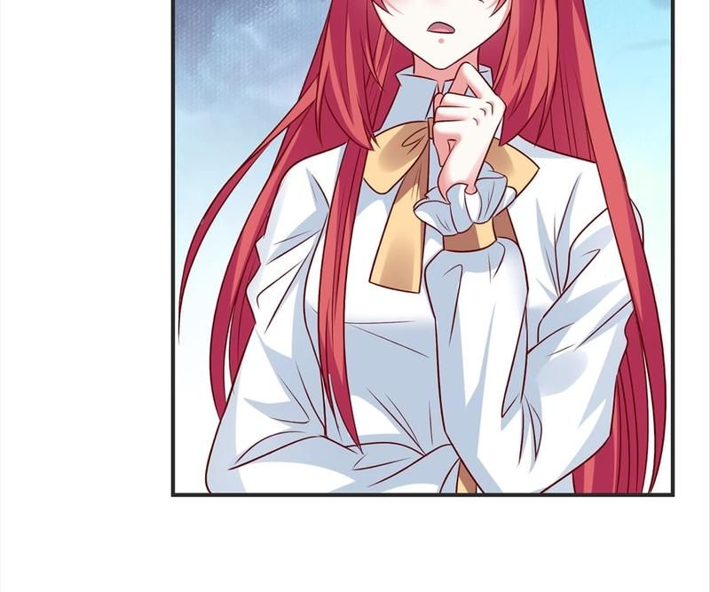 Exclusive Possession: The "Benevolent" Wife - Episode 52 — page 6