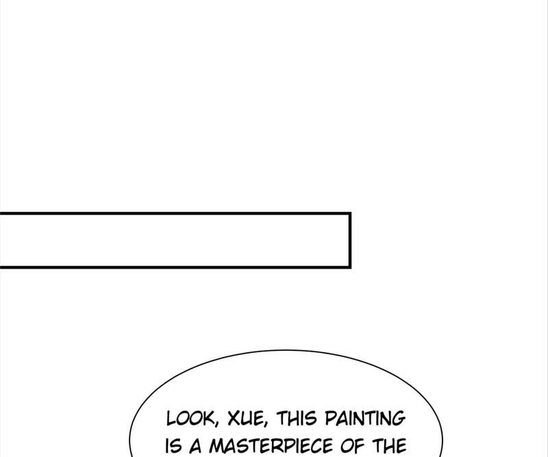 Exclusive Possession: The "Benevolent" Wife - Episode 54 — page 11