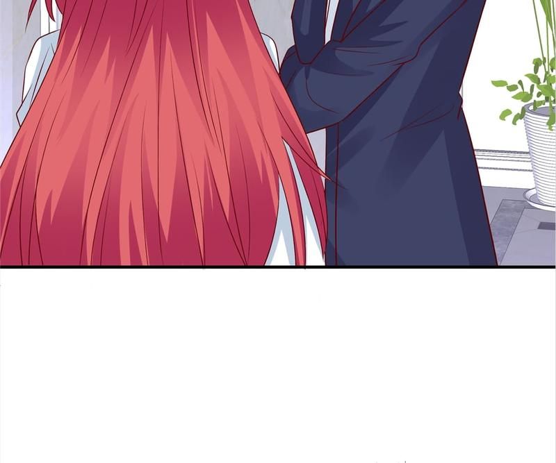 Exclusive Possession: The "Benevolent" Wife - Episode 54 — page 17