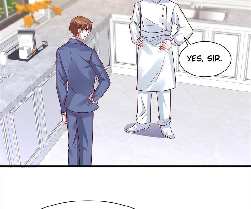 Exclusive Possession: The "Benevolent" Wife - Episode 54 — page 2