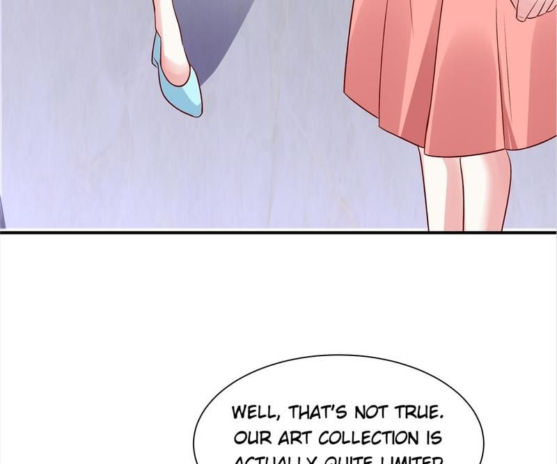 Exclusive Possession: The "Benevolent" Wife - Episode 54 — page 23