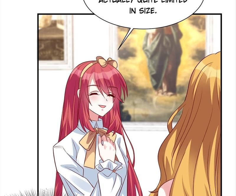Exclusive Possession: The "Benevolent" Wife - Episode 54 — page 24