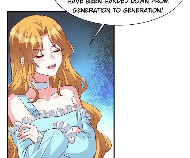 Exclusive Possession: The "Benevolent" Wife - Episode 54 — page 26