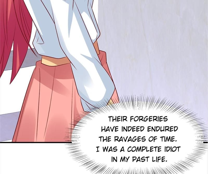 Exclusive Possession: The "Benevolent" Wife - Episode 54 — page 29