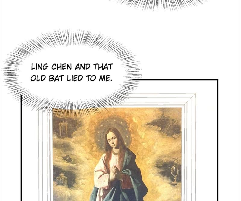 Exclusive Possession: The "Benevolent" Wife - Episode 54 — page 30