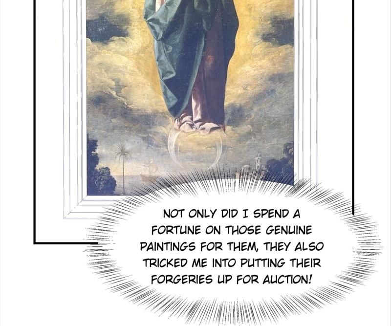 Exclusive Possession: The "Benevolent" Wife - Episode 54 — page 31