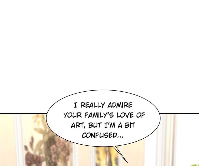 Exclusive Possession: The "Benevolent" Wife - Episode 54 — page 35