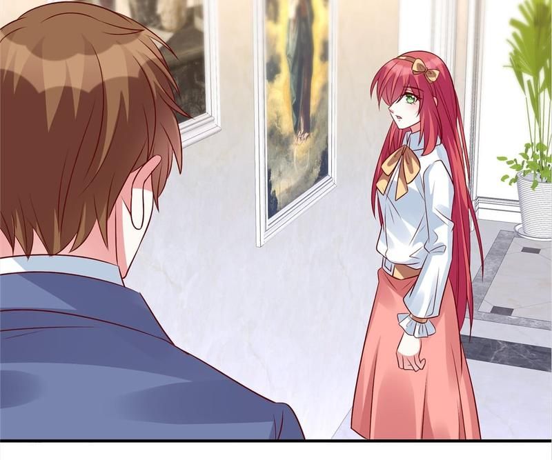 Exclusive Possession: The "Benevolent" Wife - Episode 54 — page 36
