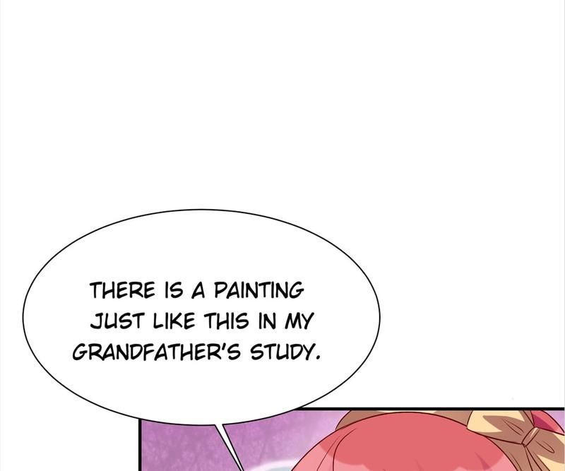 Exclusive Possession: The "Benevolent" Wife - Episode 54 — page 37