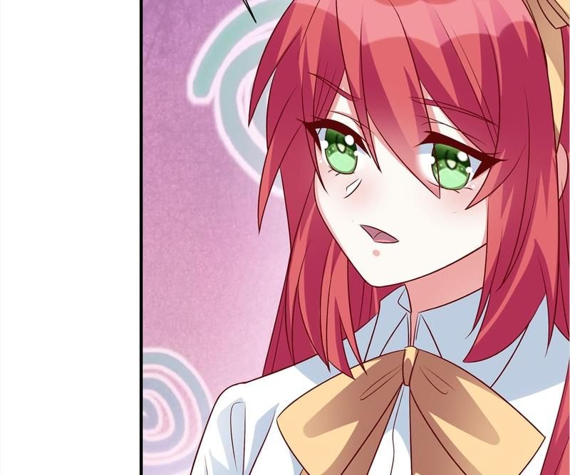 Exclusive Possession: The "Benevolent" Wife - Episode 54 — page 38