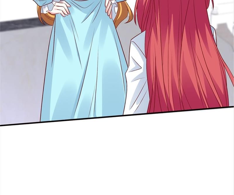 Exclusive Possession: The "Benevolent" Wife - Episode 54 — page 41