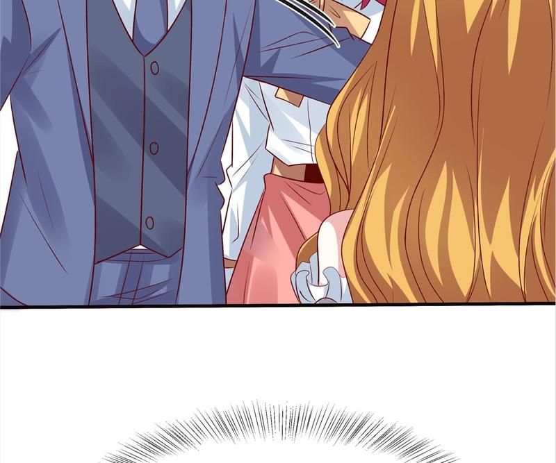 Exclusive Possession: The "Benevolent" Wife - Episode 54 — page 43
