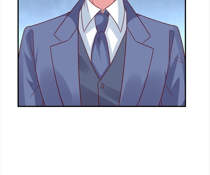 Exclusive Possession: The "Benevolent" Wife - Episode 54 — page 45