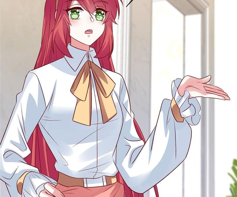 Exclusive Possession: The "Benevolent" Wife - Episode 54 — page 47