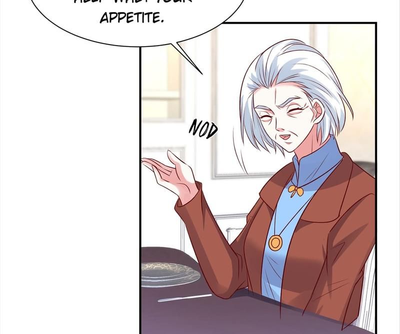 Exclusive Possession: The "Benevolent" Wife - Episode 54 — page 5