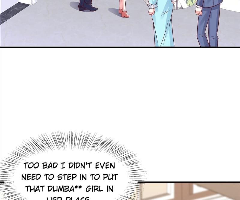 Exclusive Possession: The "Benevolent" Wife - Episode 54 — page 50
