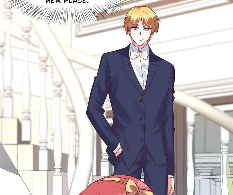 Exclusive Possession: The "Benevolent" Wife - Episode 54 — page 51