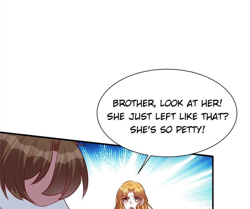 Exclusive Possession: The "Benevolent" Wife - Episode 54 — page 53